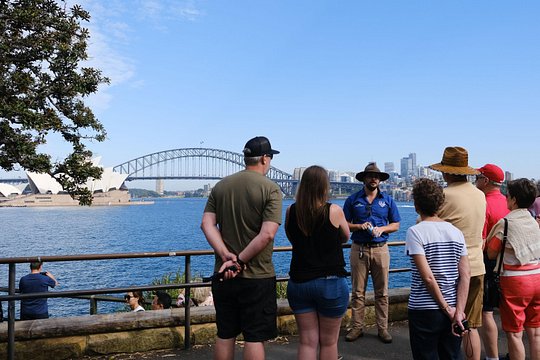 Tour image 10