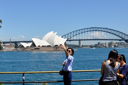 Tour image 2