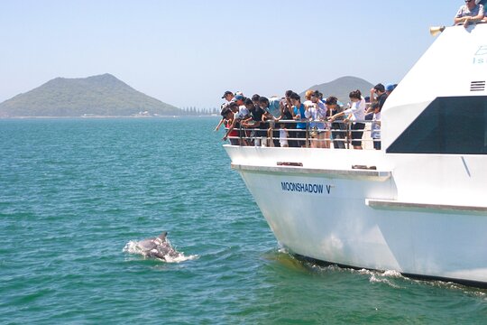 Tour image 12
