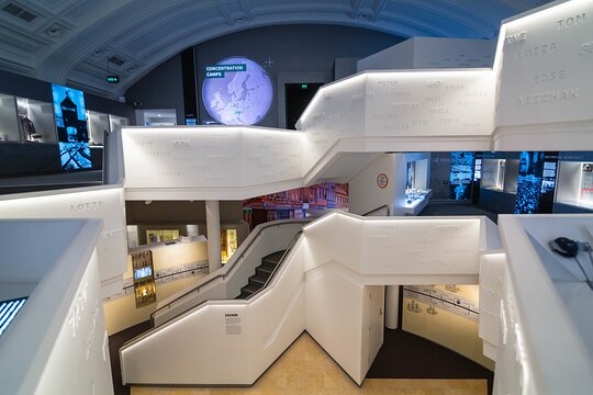Tour image 1