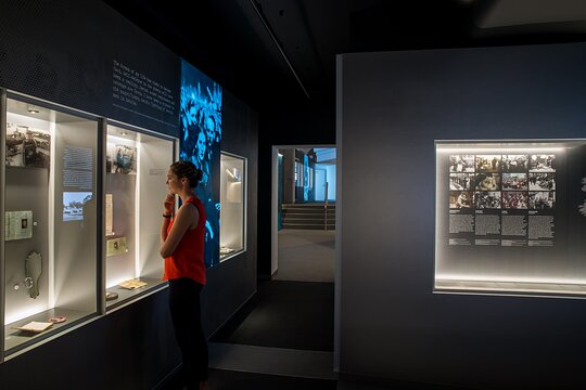 Tour image 6