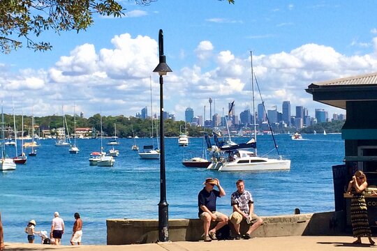 Tour image 5