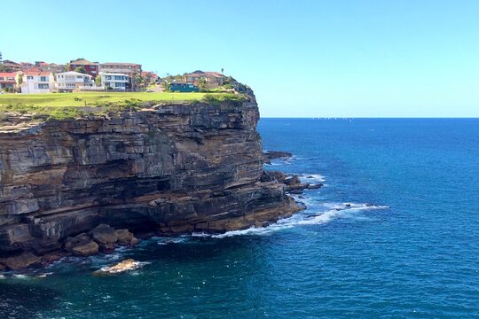 Tour image 6