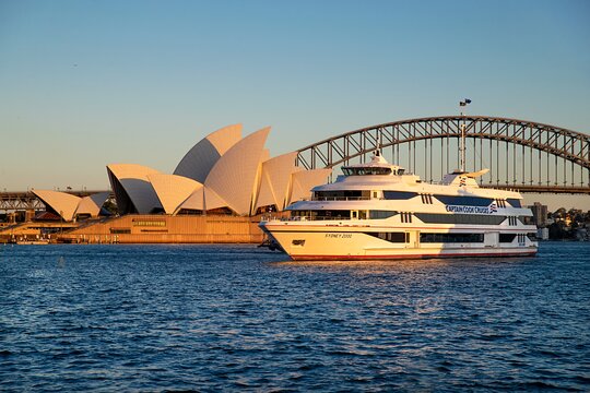Tour image 6