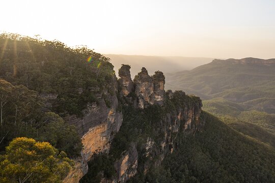 Tour image 1